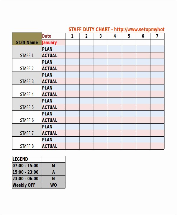 Boy Scout Duty Roster Template New Index Of Cdn 29 2014 826