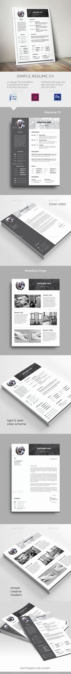 Brag Book Cover Page Template Lovely Design Cover Letters and Resume Cover Letters On Pinterest