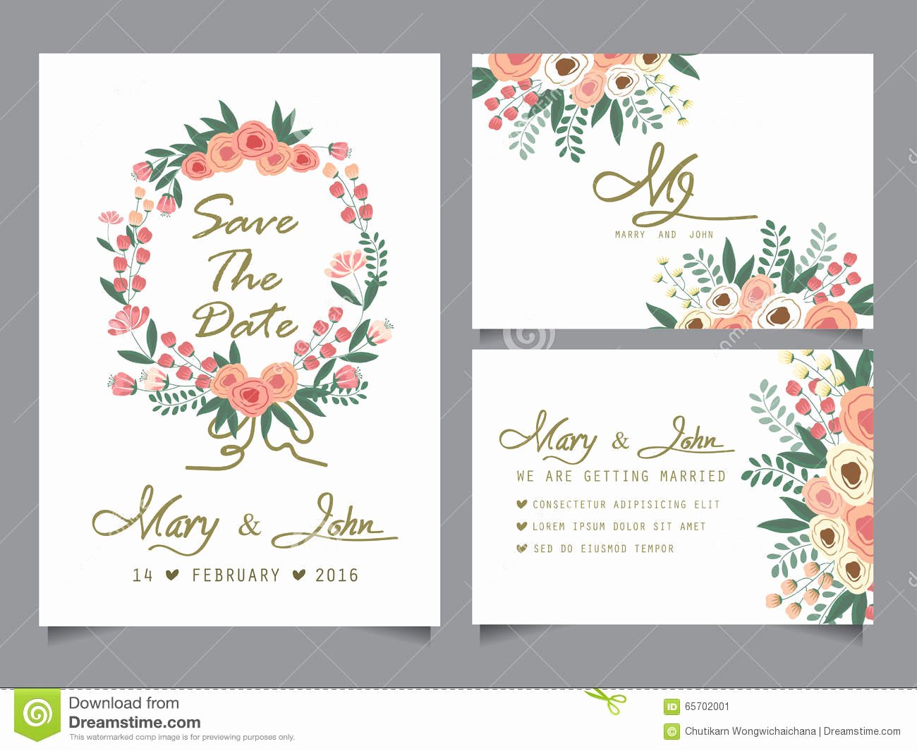 Bridesmaid Card Template Lovely Wedding Invitation Card Template Word