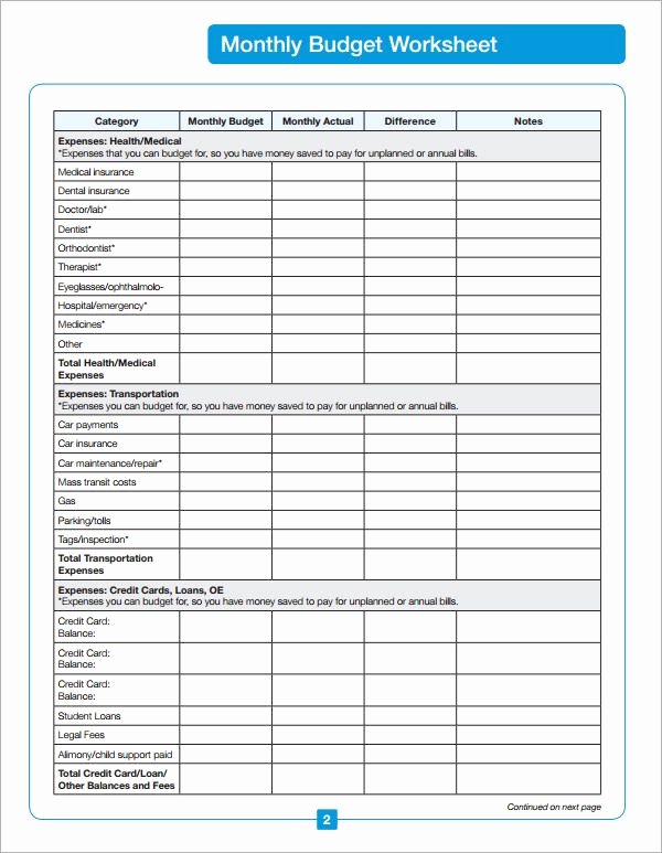 Budget Tracker Template Best Of Pin by Jeanni Finney On Saving &amp; Bud Img