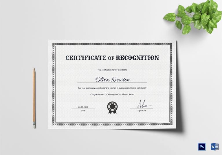 Build A Bear Birth Certificate Template Blank Fresh Certificate Shop Template Psd Free Condo