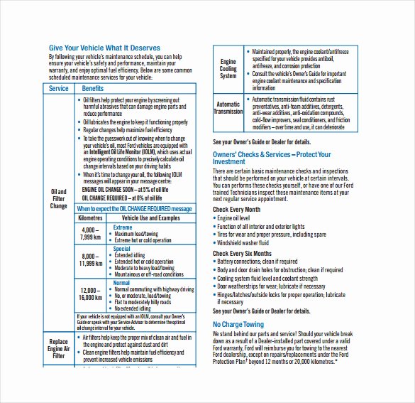 Building Maintenance Schedule Template Beautiful Building Maintenance Schedule Excel Template