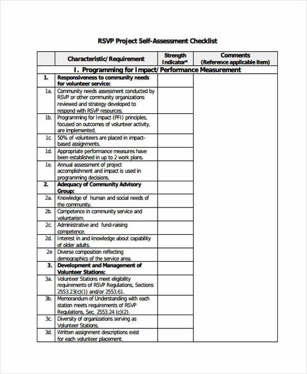 Building Security Checklist Template Luxury Index Of Cdn 4 2005 68