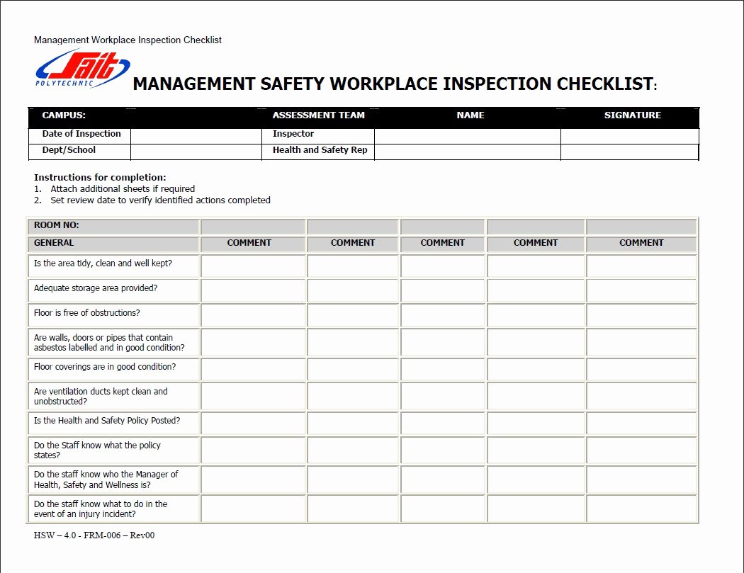 Building Security Checklist Template Luxury Security Audit Vendor Security Audit Checklist