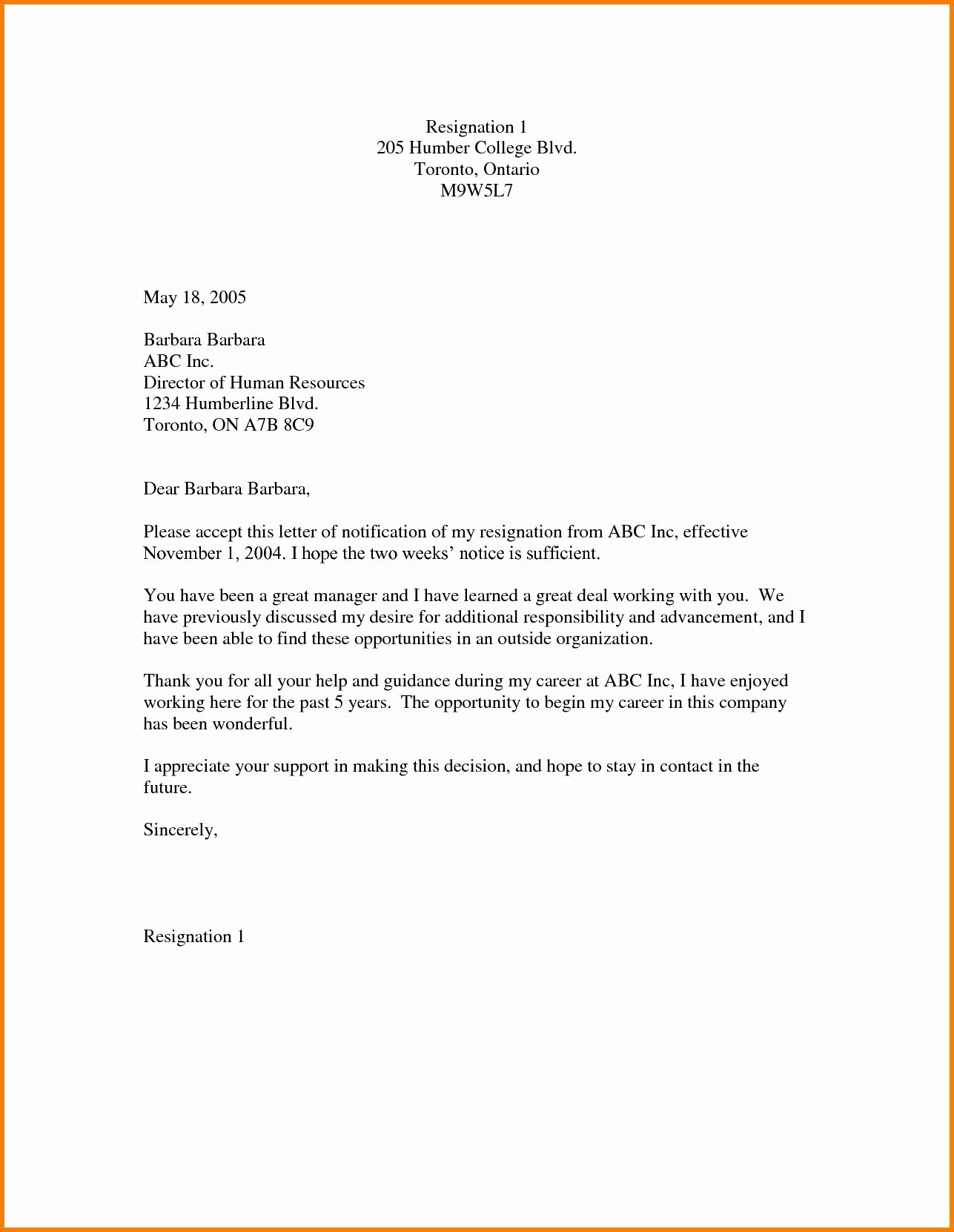 Business Collaboration Letter Sample Lovely Business Collaboration Letter Template Samples