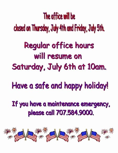 Business Hours Sign Template Free New 17 Best Images About Templates On Pinterest