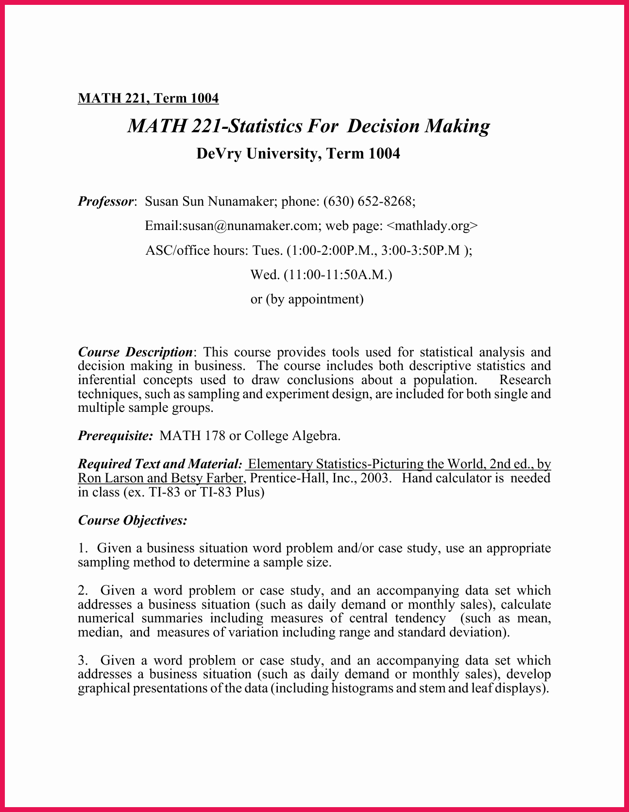 Business Law Case Study Examples Beautiful Business Case Study Examples