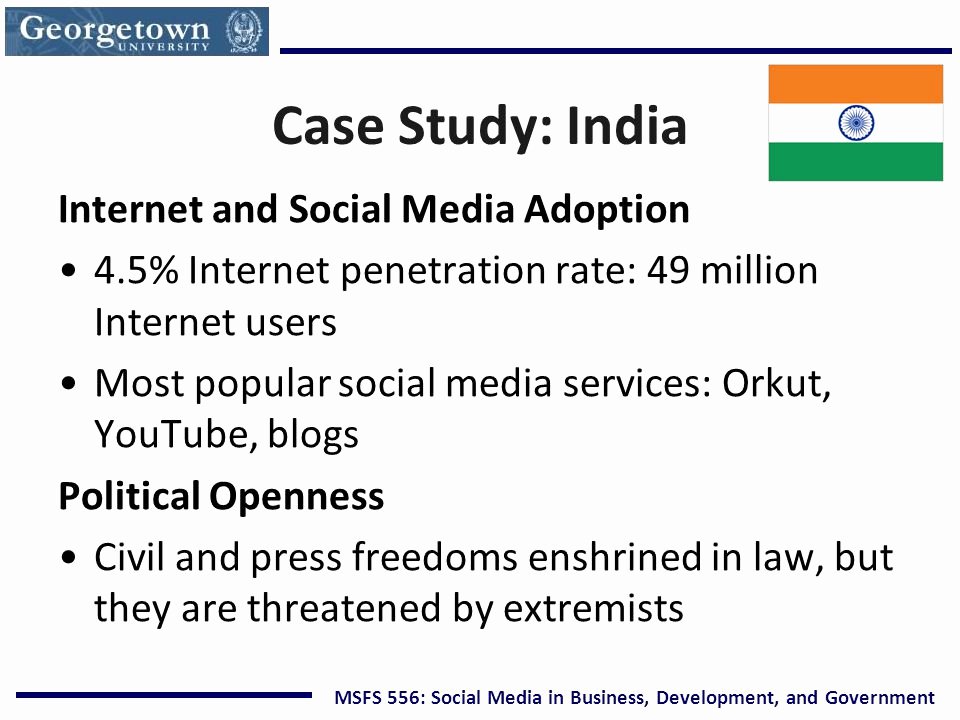 Business Law Case Study Examples Unique Case Study Business Law India