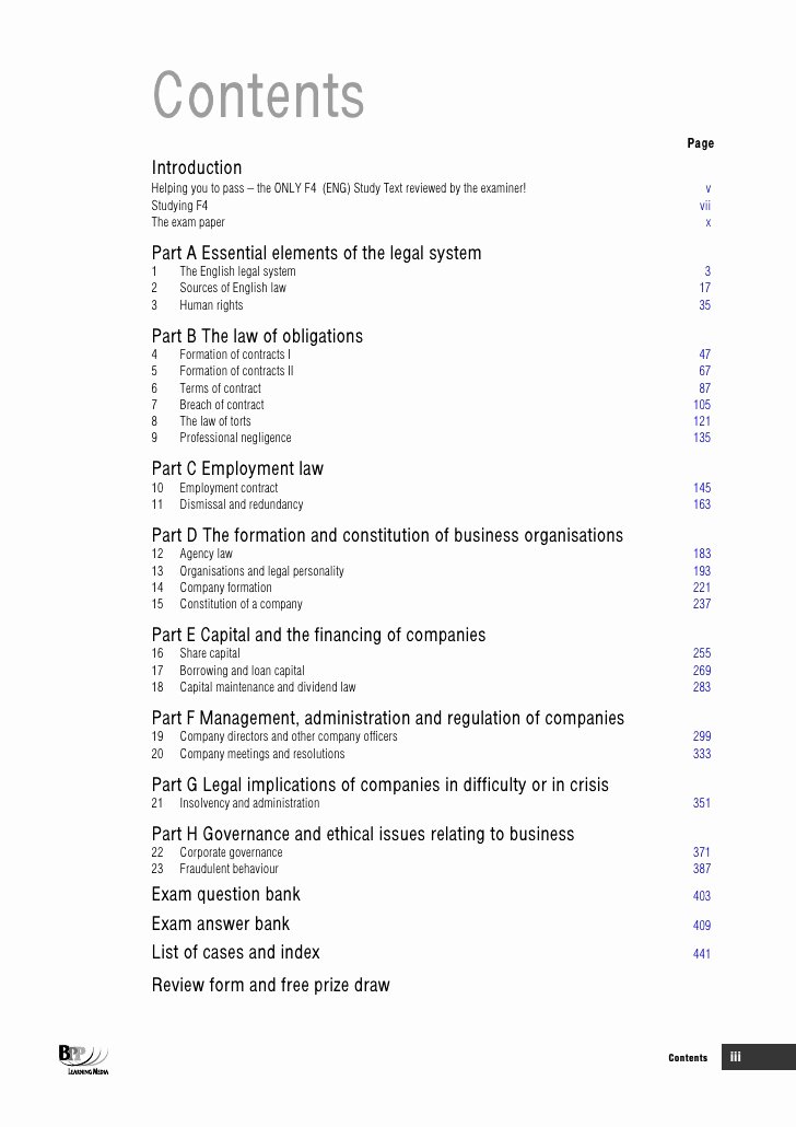 Business Law Case Study Examples Unique Cheap Write My Essay Business Law Case