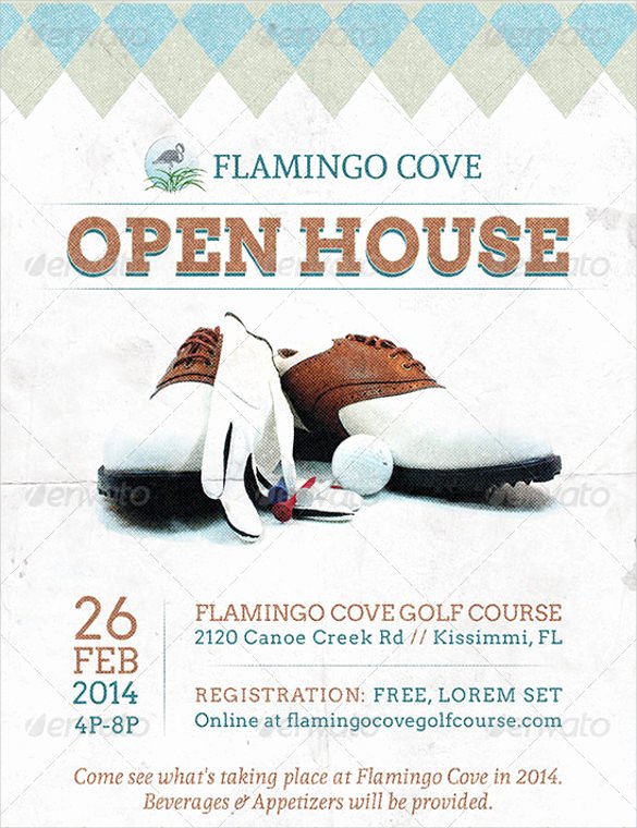 Business Open House Flyer Template Lovely 22 Open House Invitation Templates – Free Sample Example