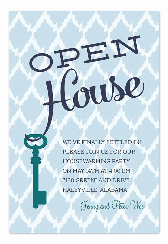 Business Open House Invitation Wording Luxury 25 Best Ideas About Open House Invitation On Pinterest