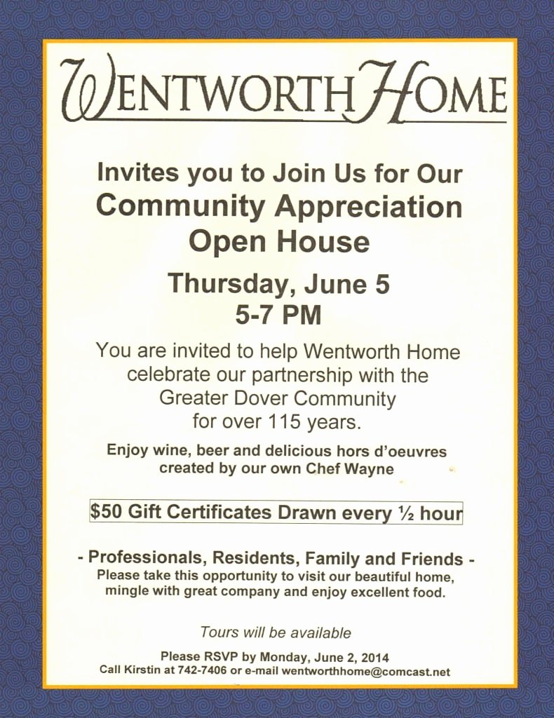 Business Open House Invitation Wording Unique Business Open House Invitation Wording