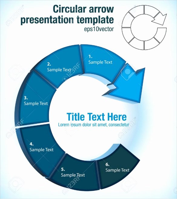 Business Process Template Word Luxury 40 Flow Chart Templates Free Sample Example format