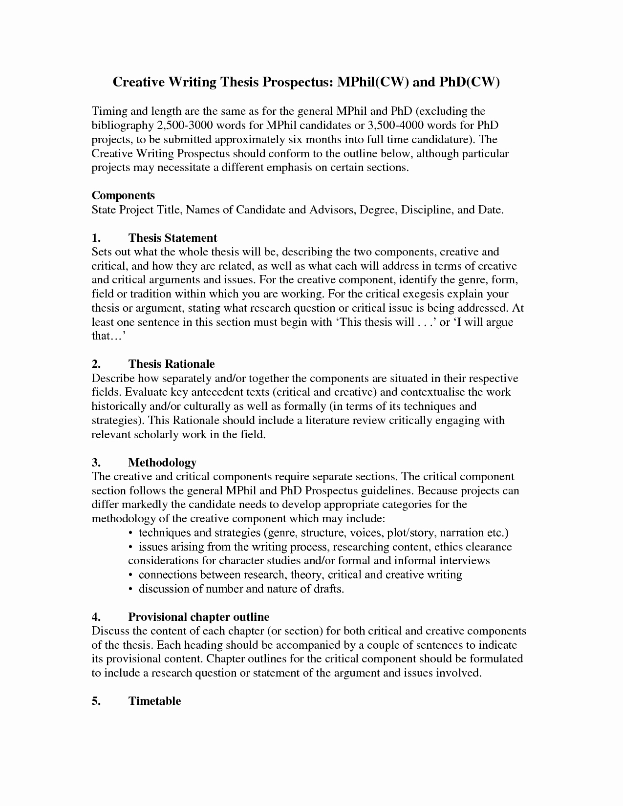 Business Prospectus Example Luxury Writing A Business Prospectus Writing Web Fc2