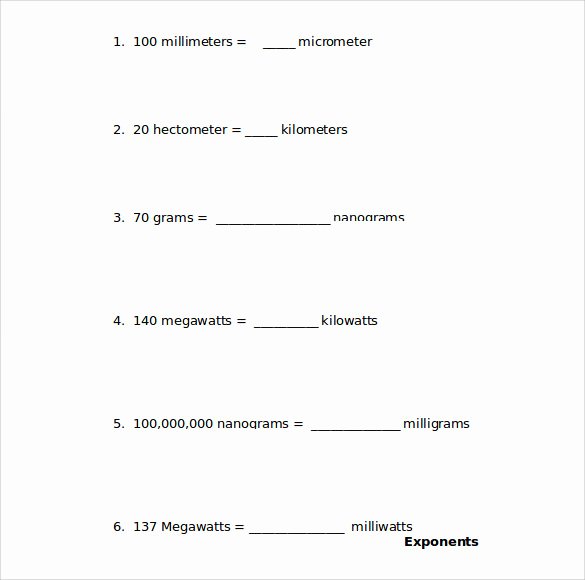 Business source Label Templates Best Of Math Worksheet 12 Download Free Documents In Pdf Word