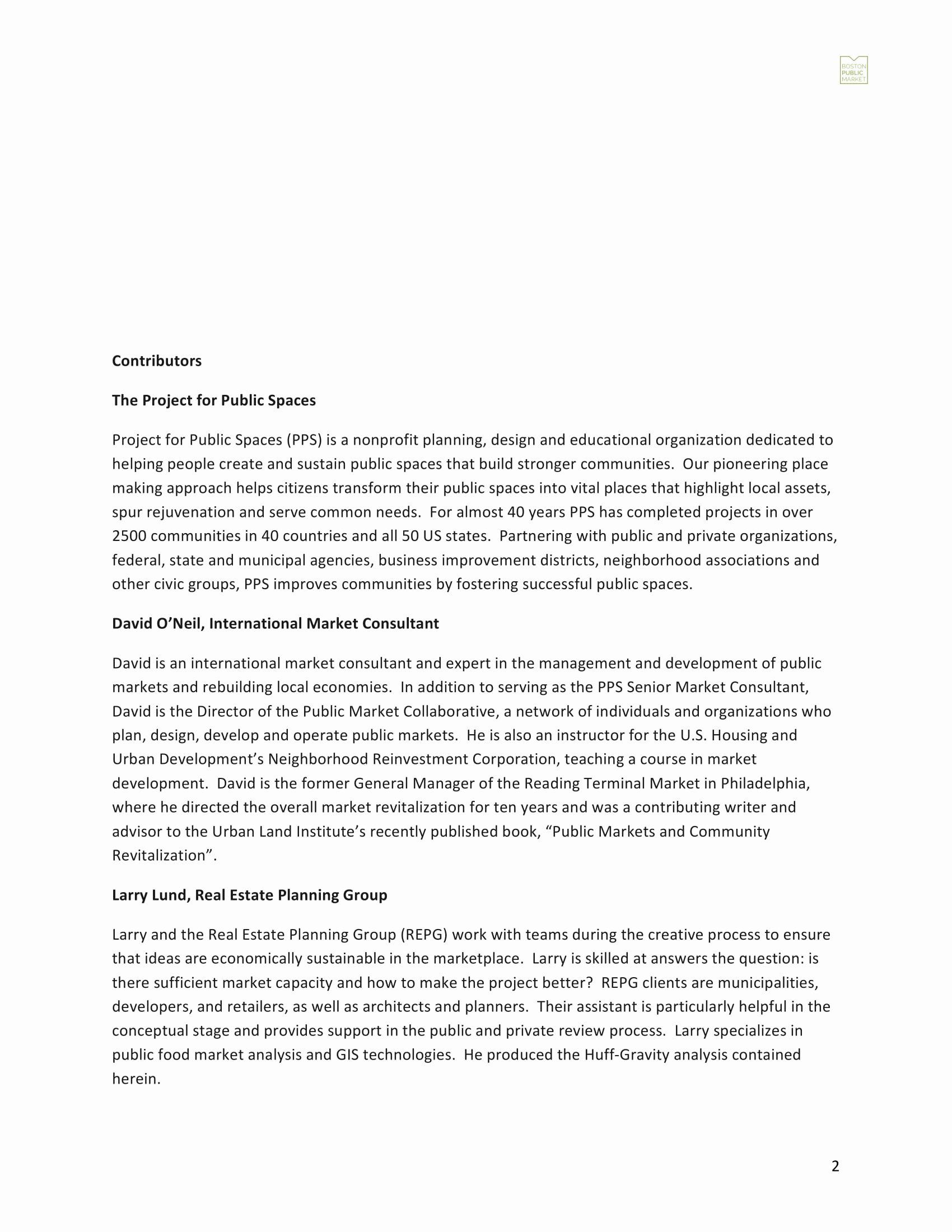 Business Summary Example Luxury 9 Business Plan Executive Summary Examples Pdf