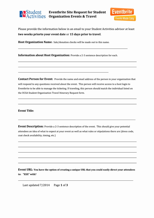 Business Travel Request form Best Of 34 Travel Request form Templates Free to In Pdf