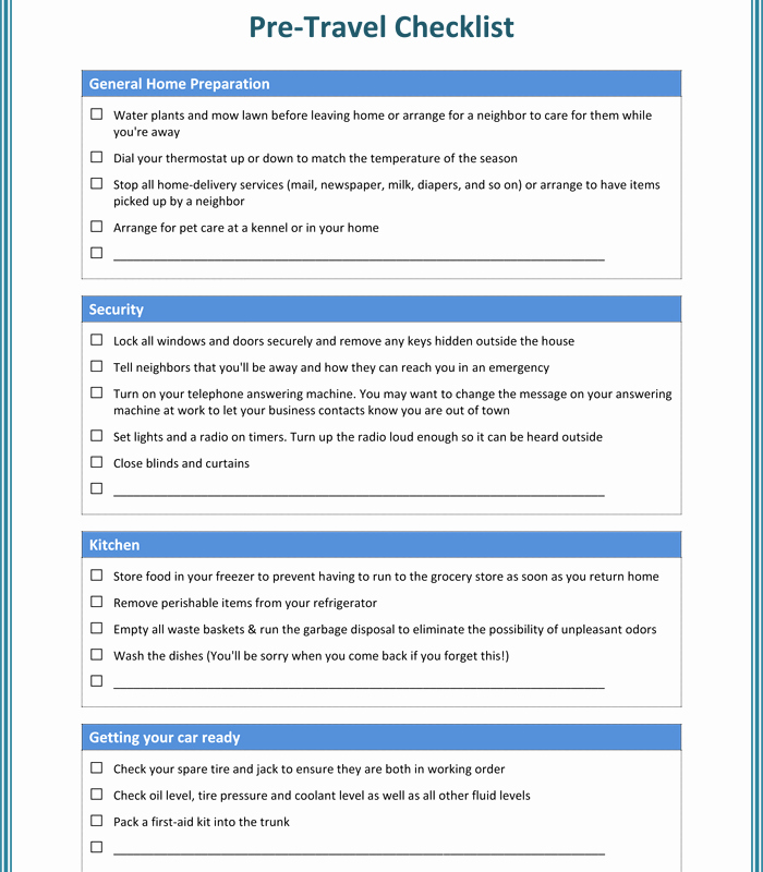 Business Travel Request form Template Beautiful Printable Paper Templates