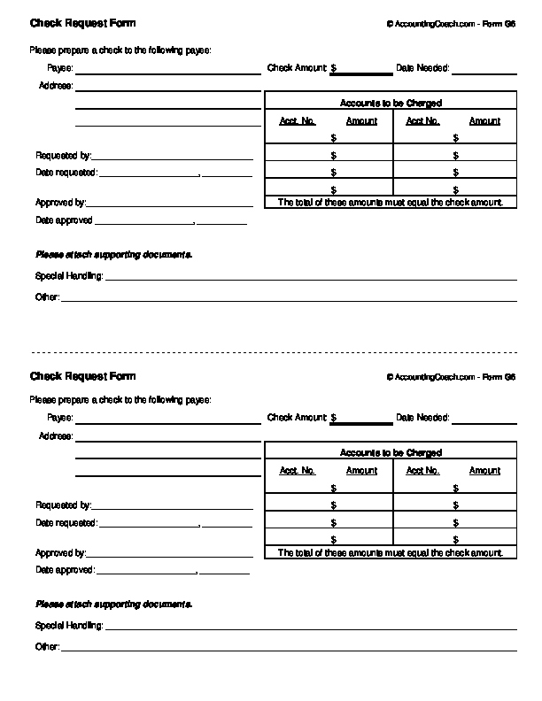 Business Travel Request form Template Luxury 8 Best S Of Check In form Template Check In List