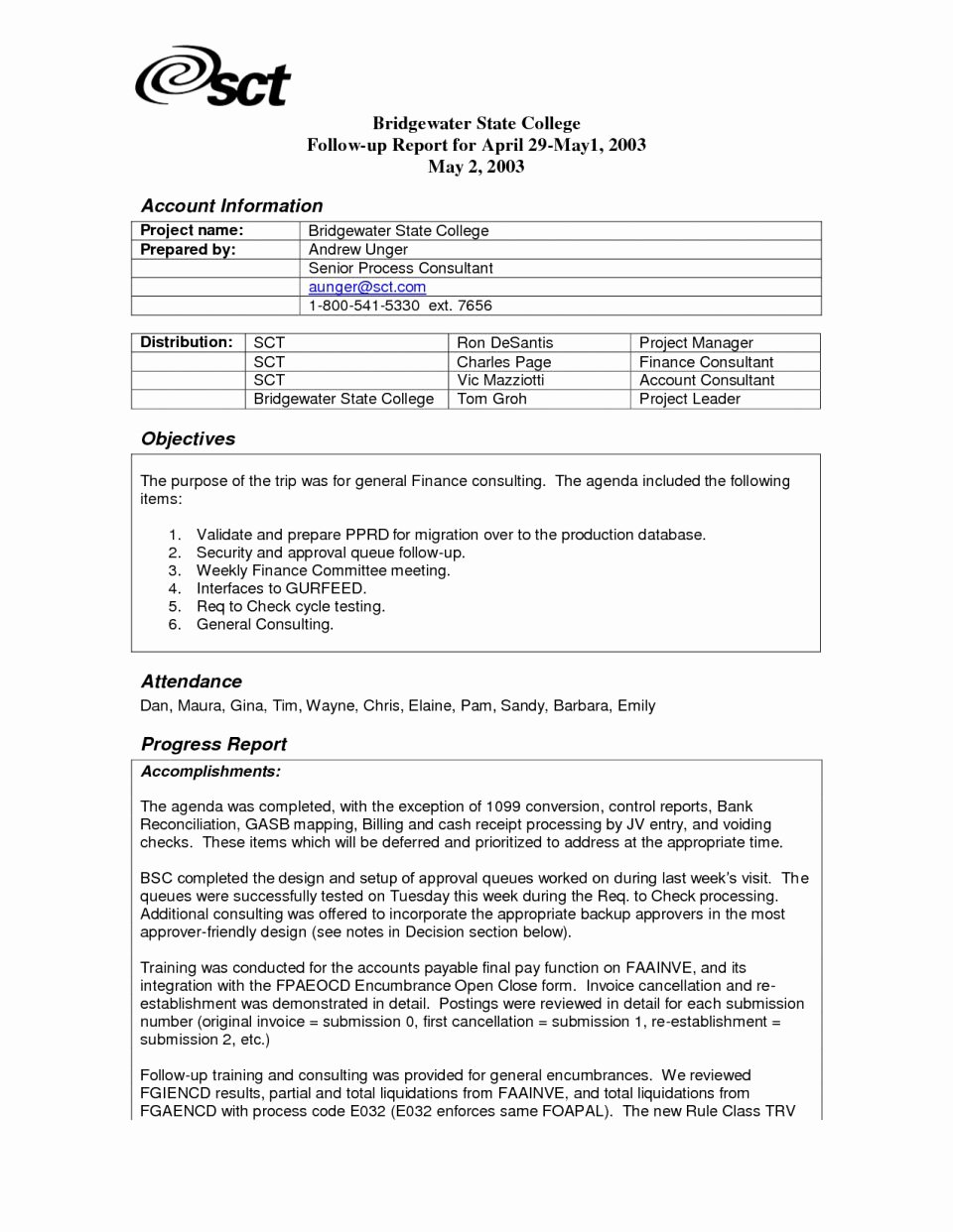 Business Trip Report Template Lovely Army Trip Reportte Word Microsoft Free Usmc Business