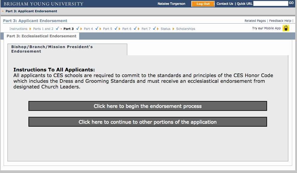 Byu Act Sat Conversion Lovely byu Admission Essay Example