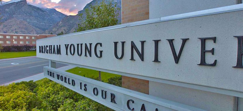 Byu Act Sat Conversion Lovely byu Admissions Essay Prompts