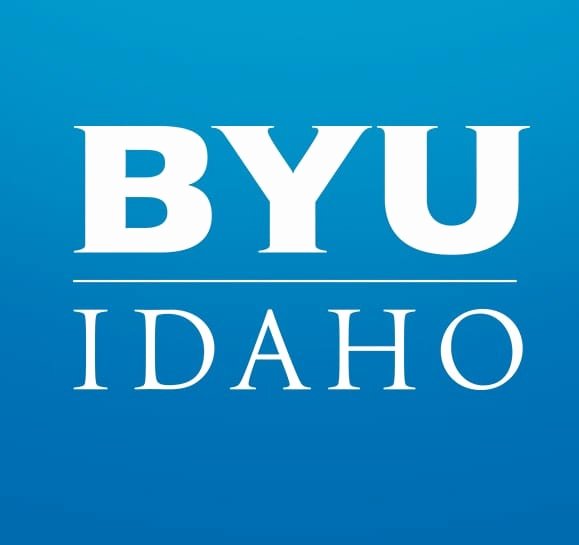 Byu Act Sat Conversion Unique the Best Scholarships In Idaho College Rank