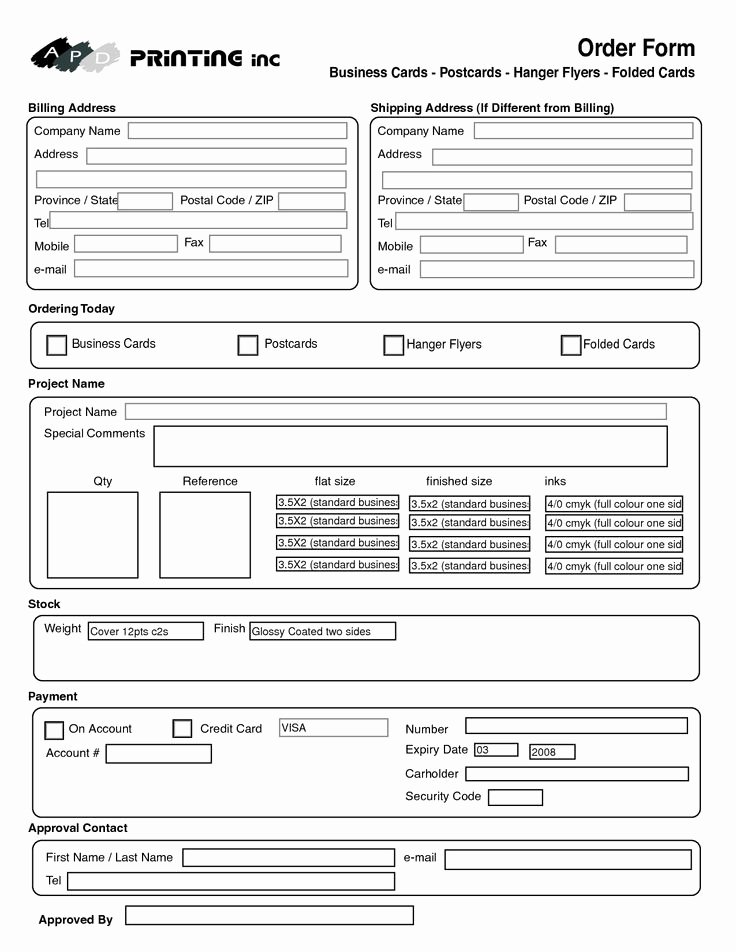 Cake order form Templates Microsoft Beautiful 10 Best order form Cakes Images On Pinterest