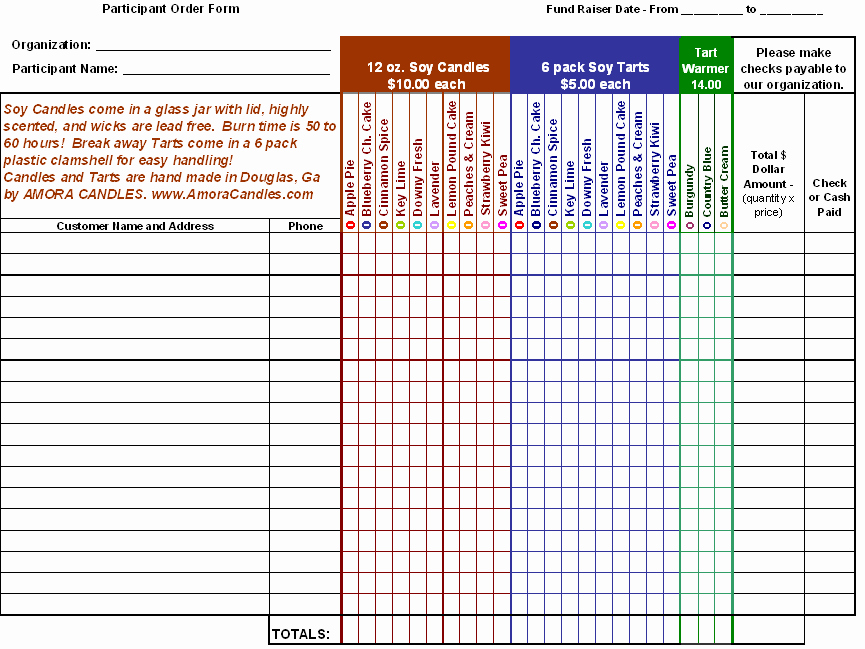 Cake order form Templates Microsoft Beautiful Bakery order form Template software Free Invoice Cake