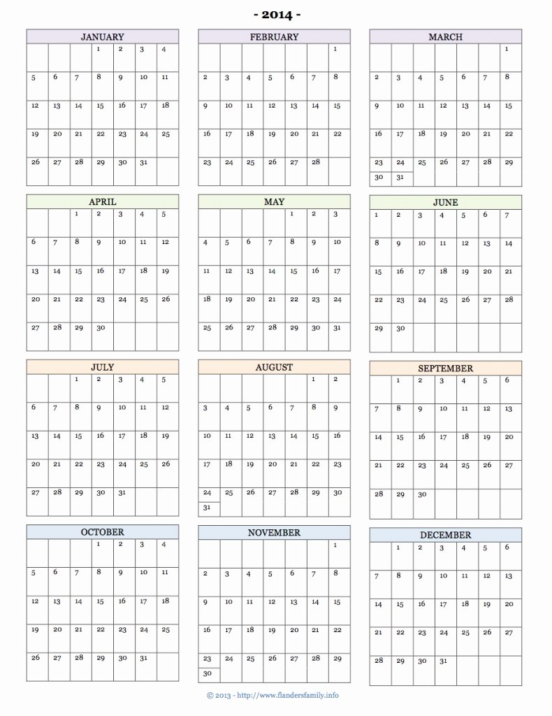 Calendar Bookmark Template Lovely May 2019 – Template Calendar Design