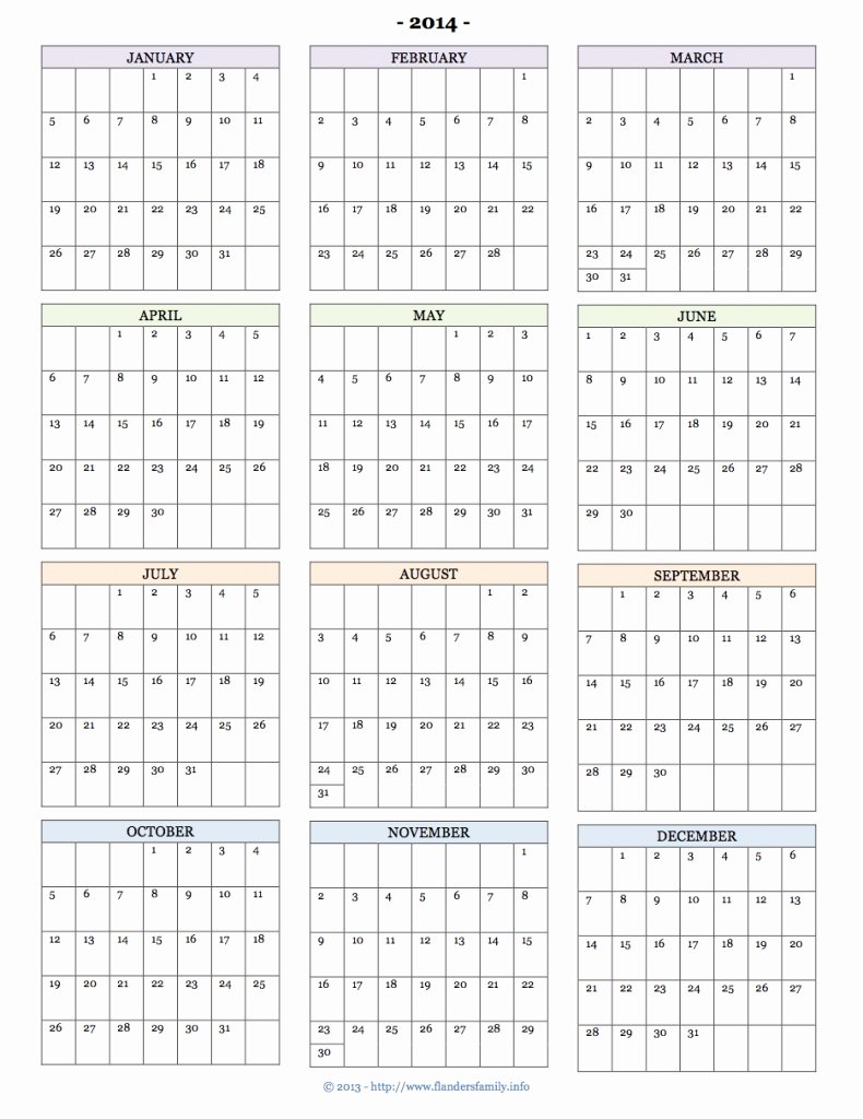 Calendar Bookmark Template Lovely May 2019 – Template Calendar Design