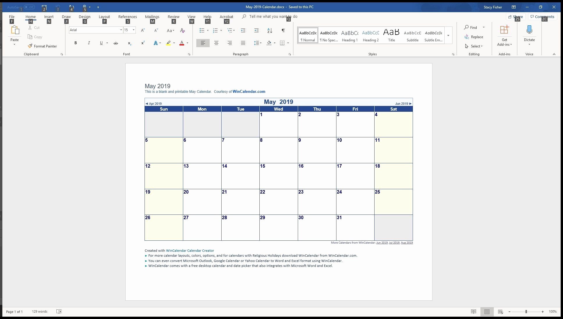 Calendar Template for Pages Mac Beautiful Calendar Template for Mac Pages Free Archives Calendar