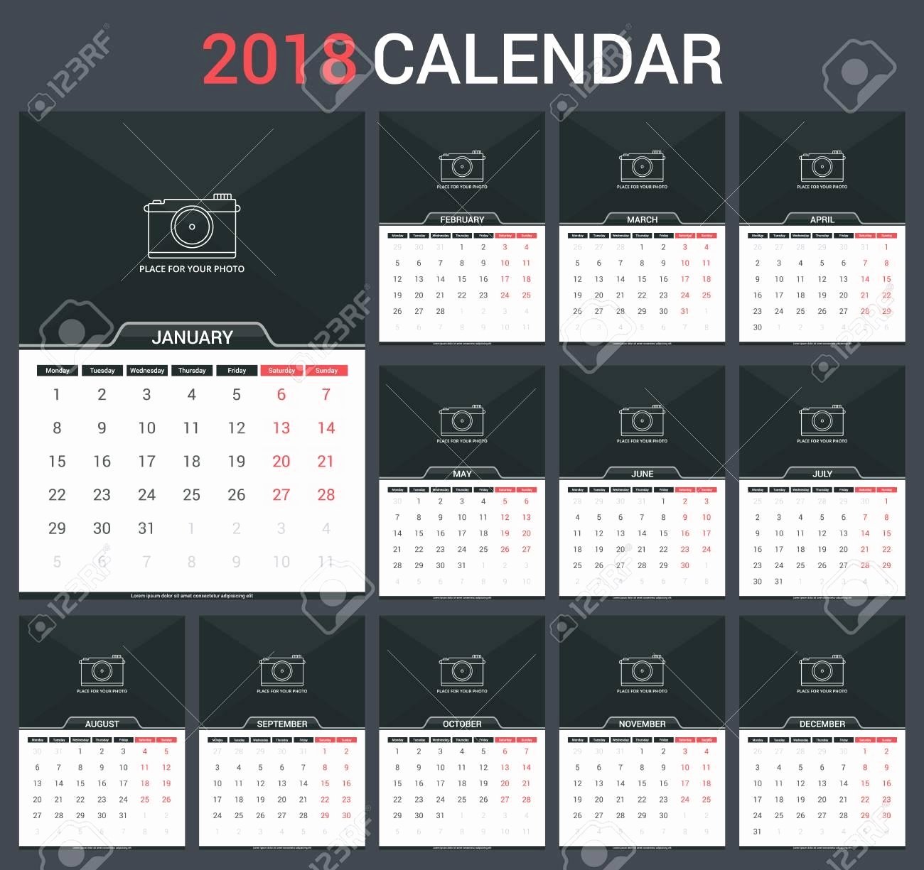 Calendar Template for Pages Mac Fresh Calendar Template for Mac Pages Free Archives Calendar