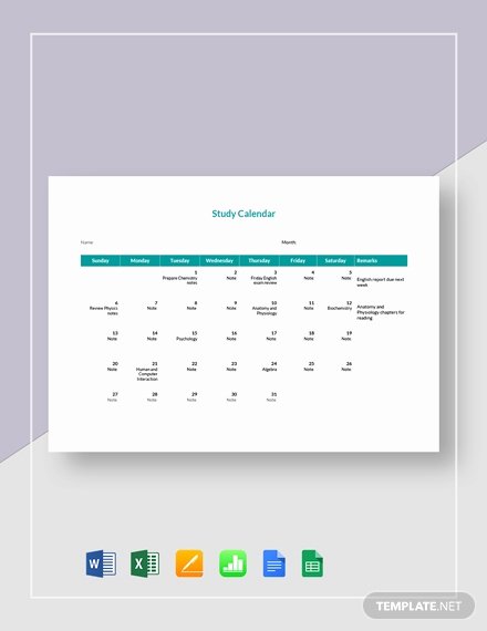 Calendar Template for Pages Mac Fresh Free Staff Birthday Calendar Template Download 365