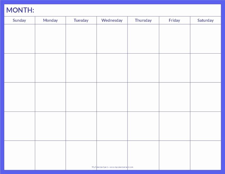 Calendar Template for Pages Mac Lovely Calendar Template Pages Mac – Calendar Year Printable