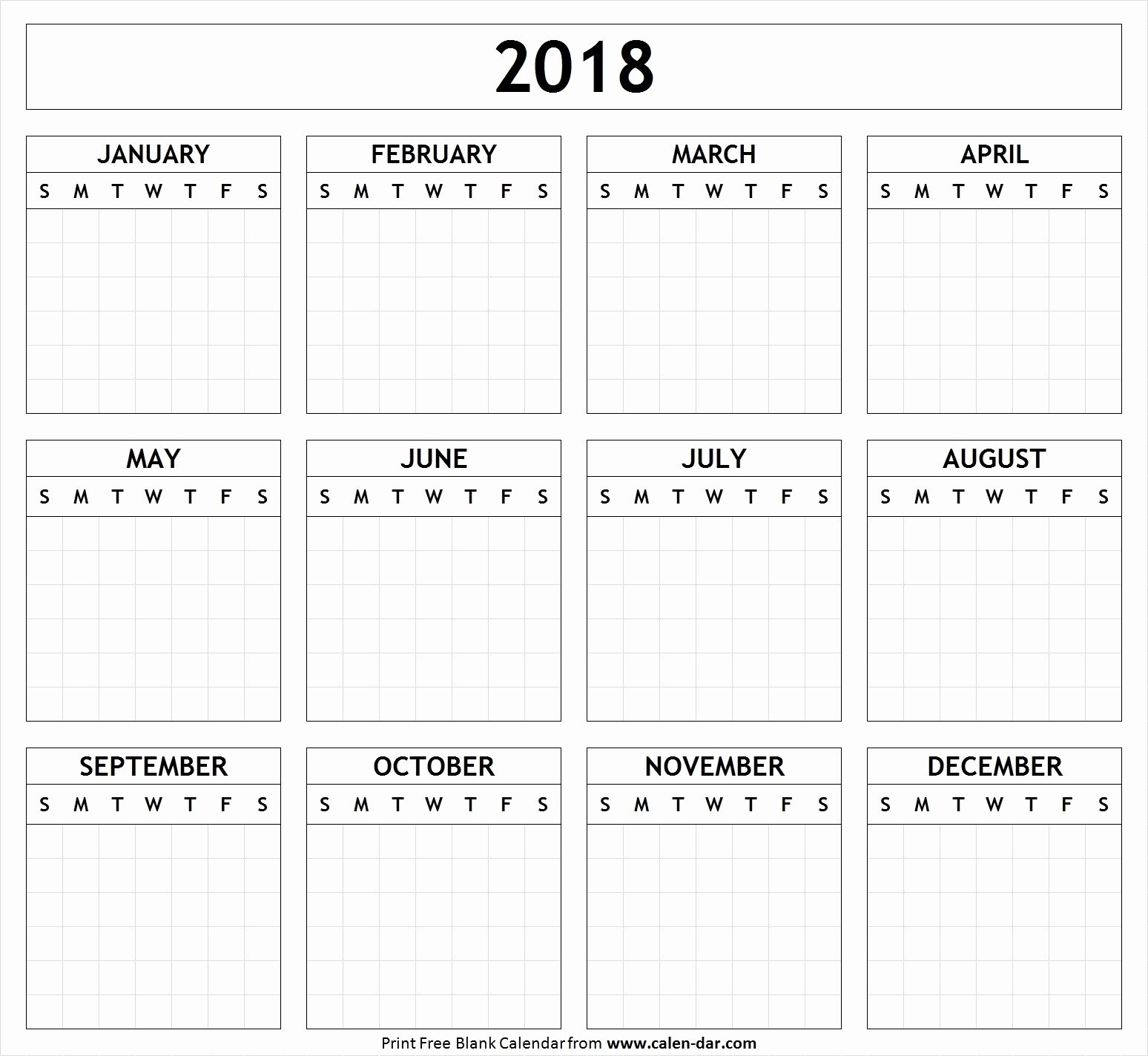 Calendar Template for Pages Mac New Mac Numbers Templates Small Business