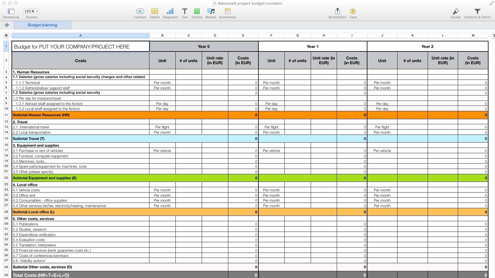 Calendar Template for Pages Mac New Weekly Calendar Template Apple Pages Archives Calendar