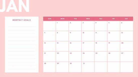 Calendar Template for Pages Mac Unique Printable Calendar Mac Blank Calendar Template Mac Pages