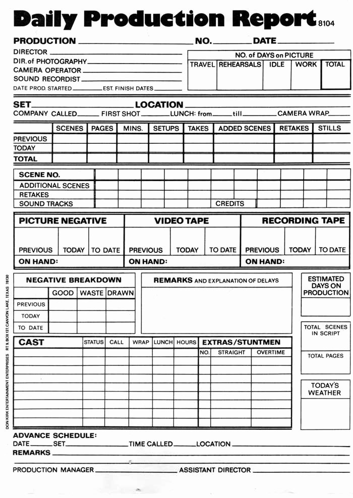 Call Back List Template Best Of forms for Members