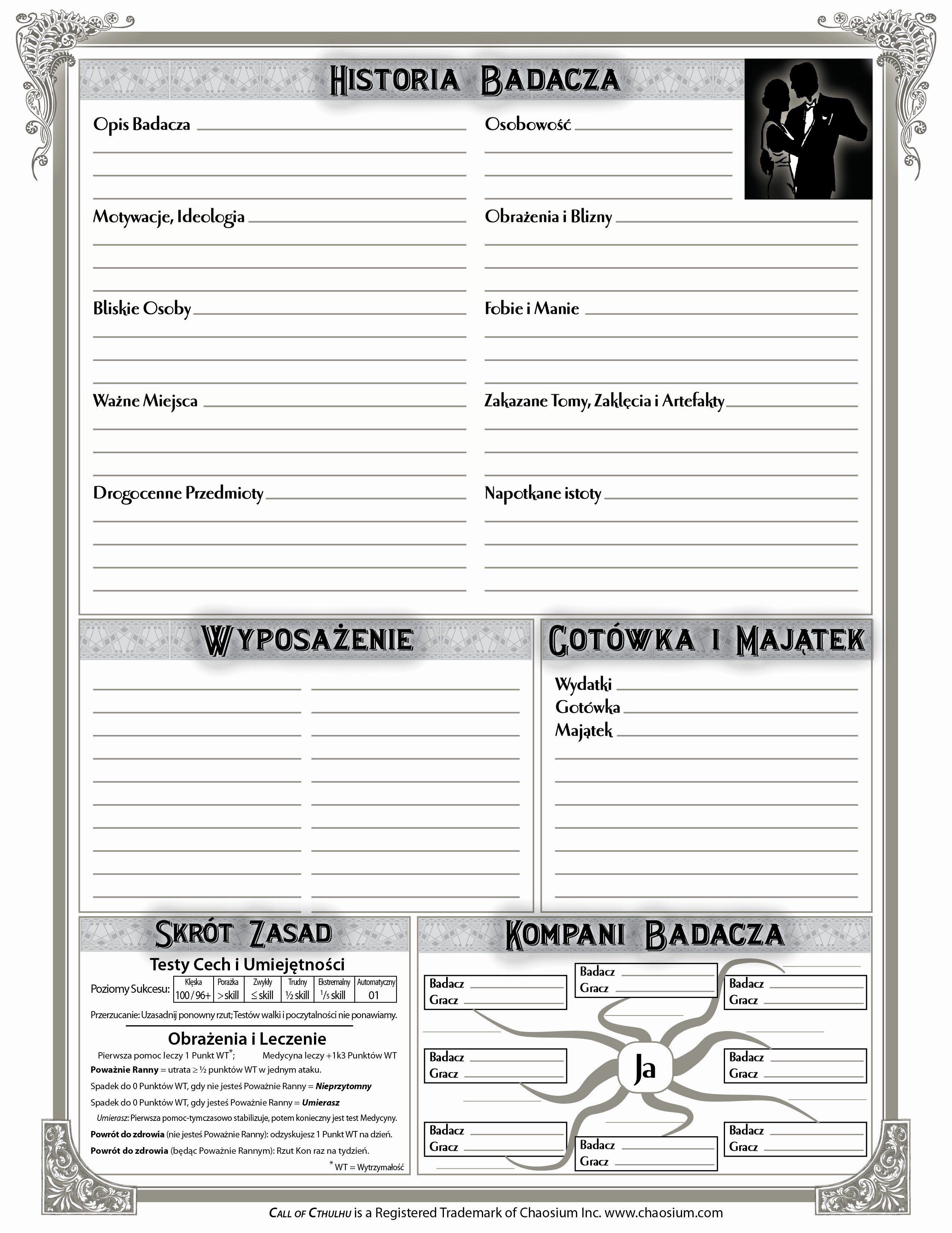 Call Back Sheet Inspirational Downloads