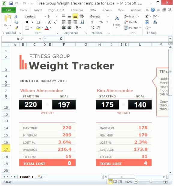 Calorie Counter Spreadsheet Best Of Calorie Tracker Excel Template Keirindofo