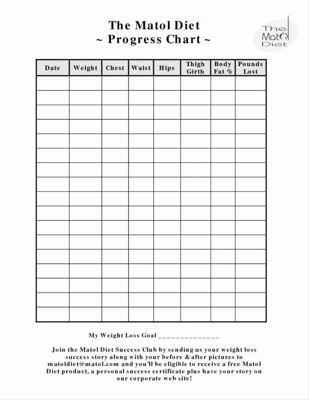 Calorie Counter Spreadsheet Elegant Calorie Counter Excel Spreadsheet Free Download Payment