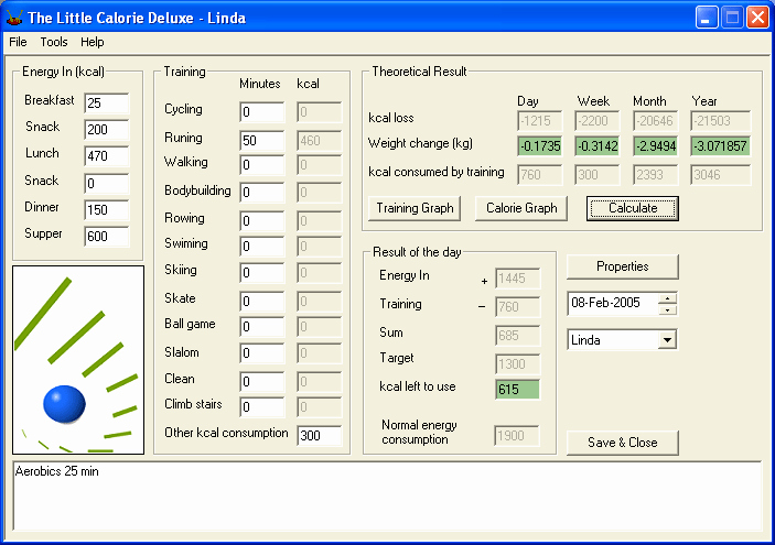 Calorie Counter Spreadsheet Inspirational Calorie Counter Spreadsheet