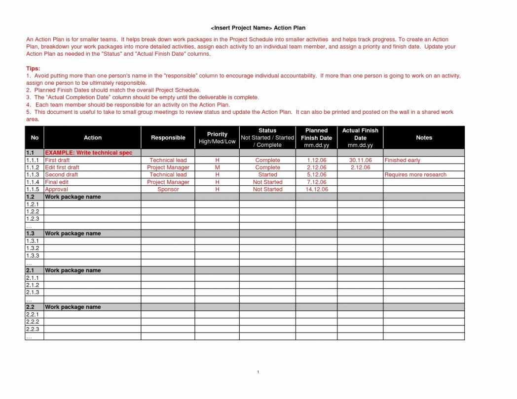 Calorie Counter Spreadsheet Lovely Calorie Counter Excel Spreadsheet Free Download Payment