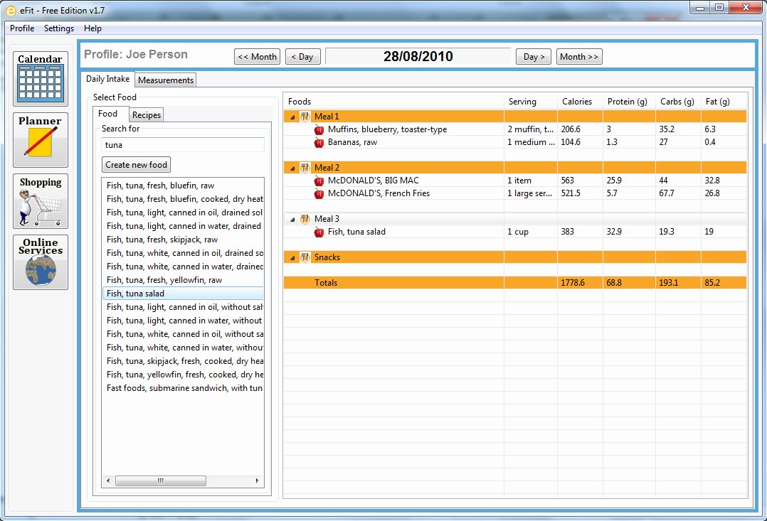 Calorie Counter Spreadsheet Lovely Calorie Counter Excel Spreadsheet Free Download Payment