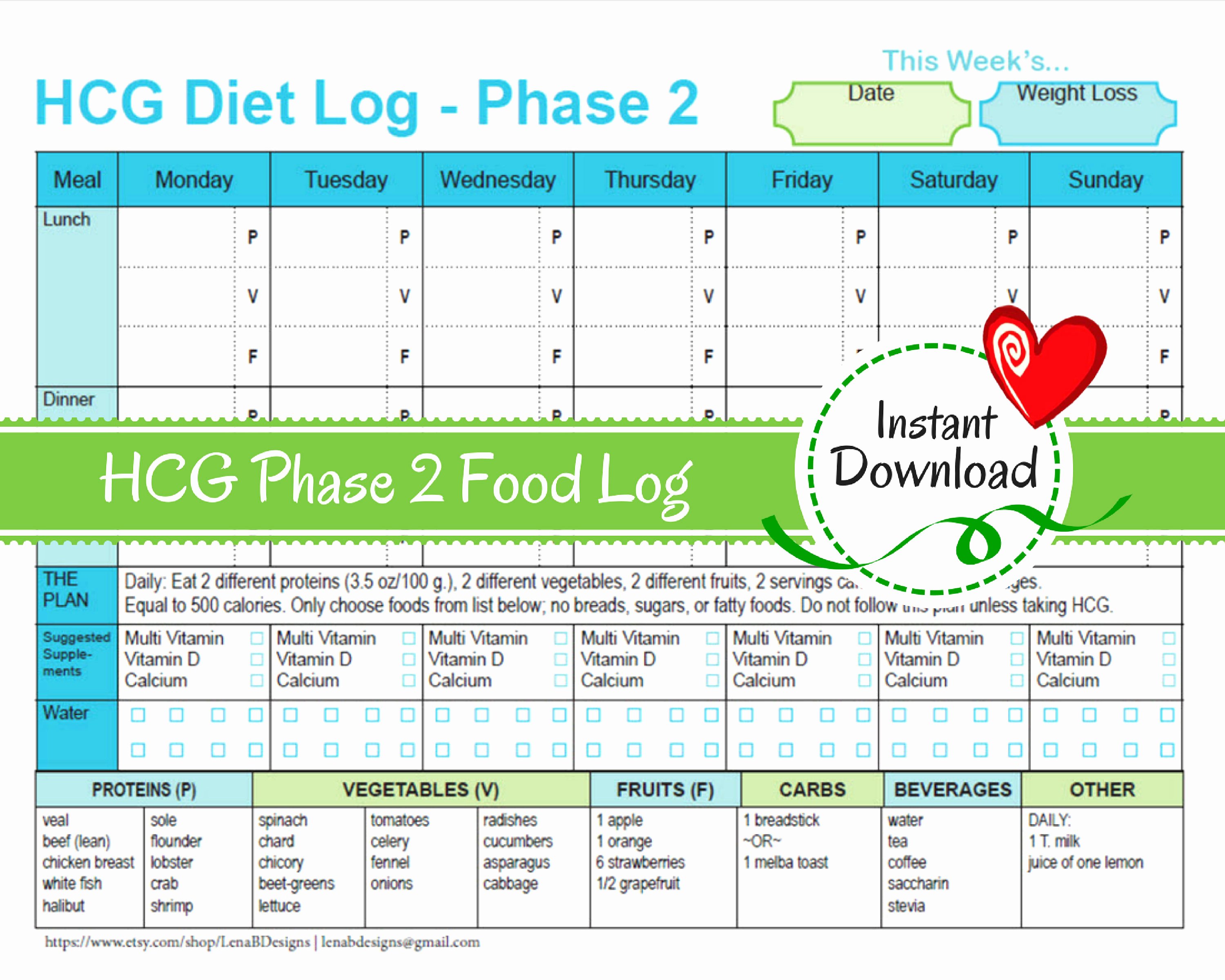 Calorie Counter Spreadsheet Luxury Diet Spreadsheet Template Printable Spreadshee T