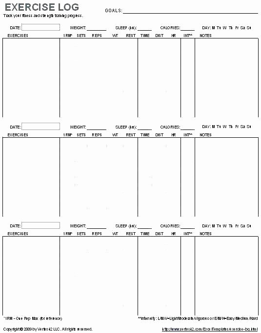 Calorie Counter Spreadsheet Unique Calorie Spreadsheet Line Food Calorie Spreadsheet