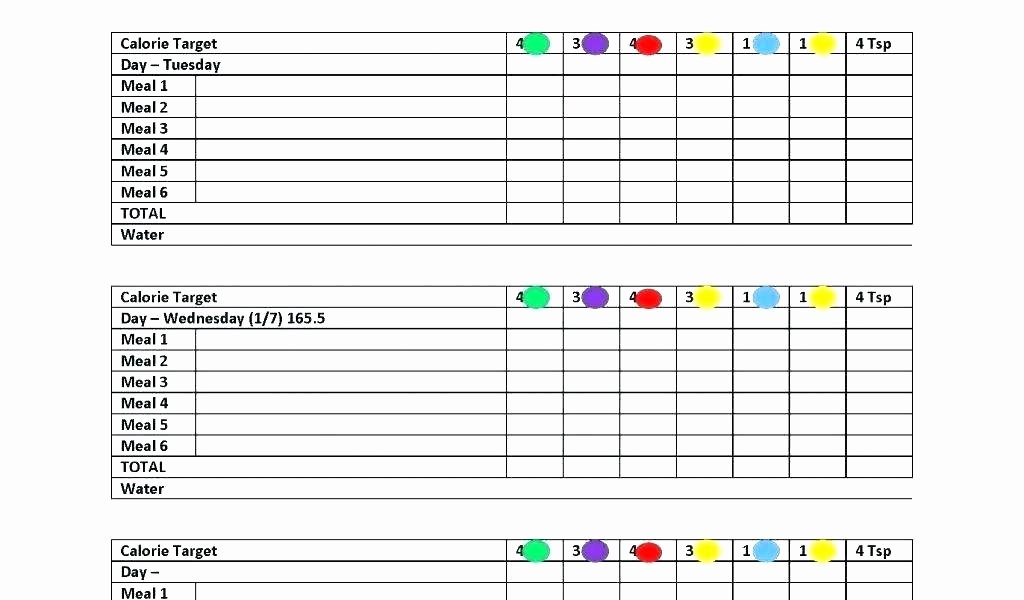 Calorie Counter Spreadsheet Unique Calorie Spreadsheet Line Food Calorie Spreadsheet