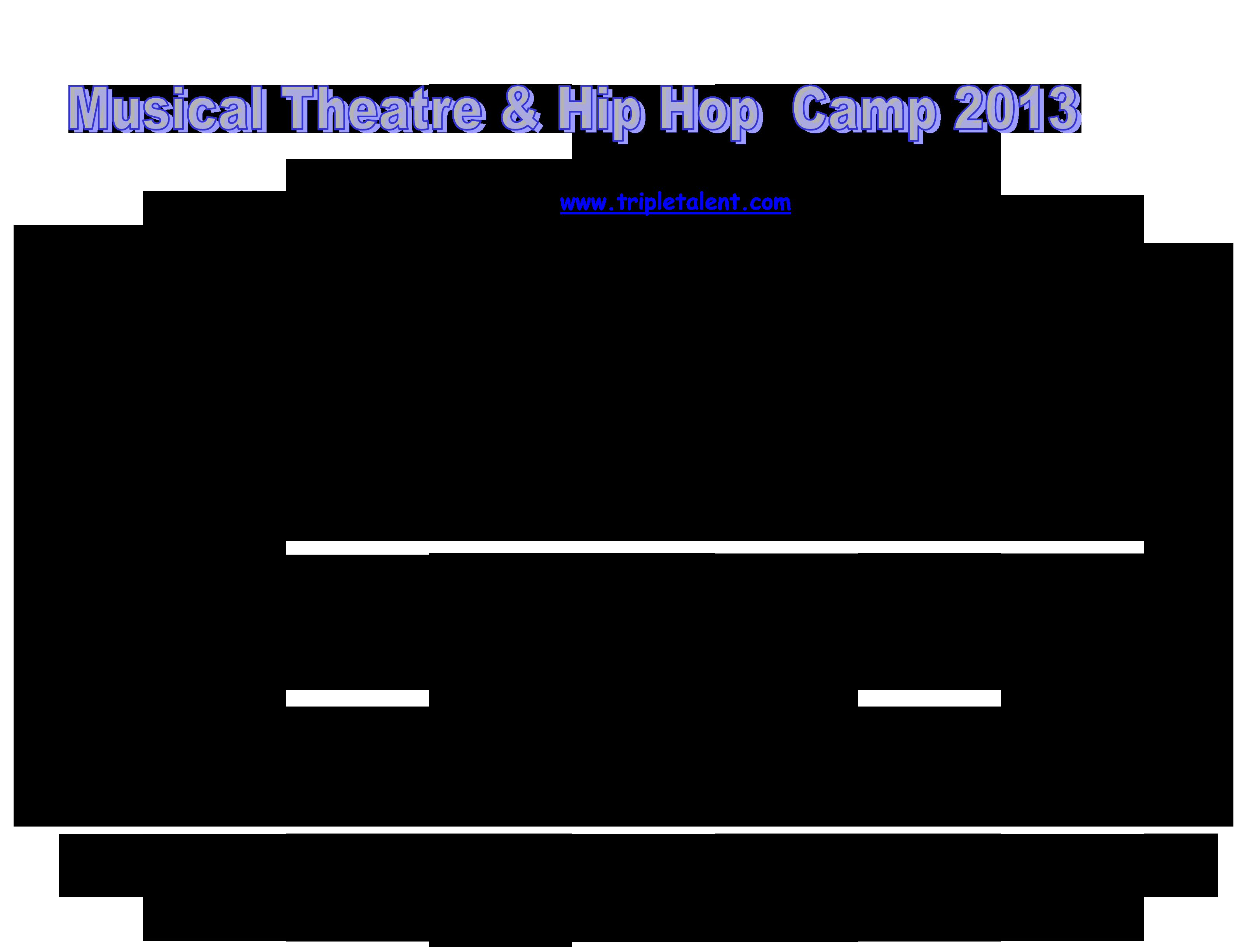 Camp Schedule Template Elegant Index Of Cdn 29 2002 48