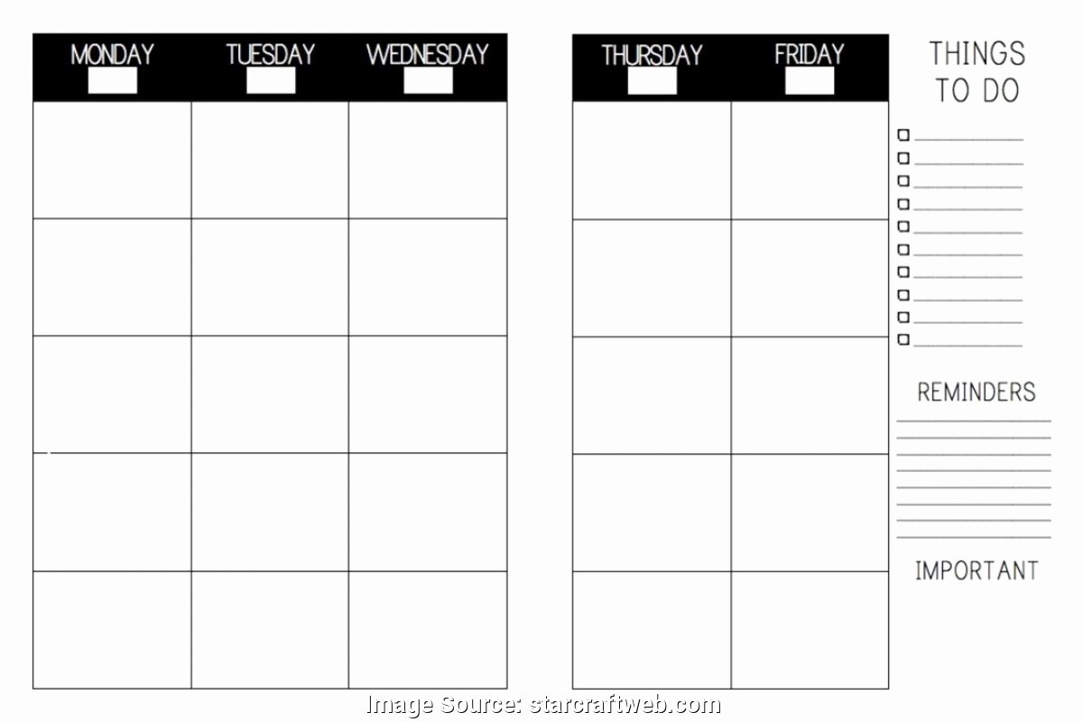 Camp Schedule Template Inspirational Fun Summer Camp Lesson Plan – Calendar Printable Markazeslami